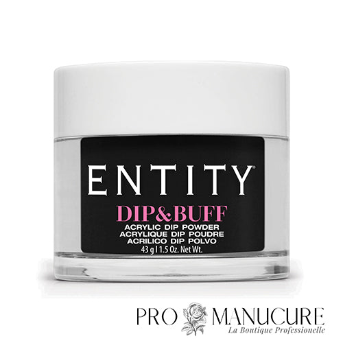 entity-dip-ongles-porcelaine-little-black-bottle