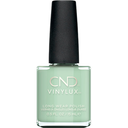 CND Vinylux - Magical Topiary 15ml
