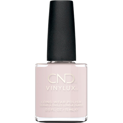 CND Vinylux - Mover & Shaker 15ml