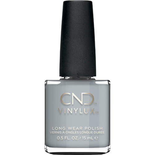 CND Vinylux - Mystic Slate 15ml