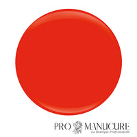 entity-color-couture-vernis-semi-permanent-not-off-the-rack-dot