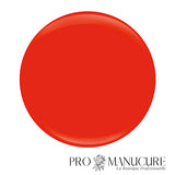 entity-color-couture-vernis-semi-permanent-not-off-the-rack-dot
