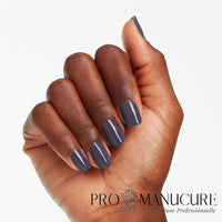 OPI-GelColor-Vernis-Semi-Permanent-Less-Is-Norse