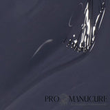 OPI-GelColor-Vernis-Semi-Permanent-Less-Is-Norse