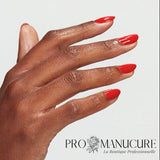 OPI-GelColor-Vernis-Semi-Permanent-Rust-Relaxation-Hand