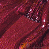 OPI-GelColor-Vernis-Semi-Permanent-im-really-an-actress-swatch