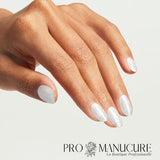 OPI-GelColor-Vernis-Semi-Permanent-optical-nailusion-Hand