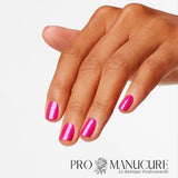 OPI-GelColor-Vernis-Semi-Permanent-pompeii-purple-Hand