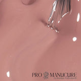 OPI-Barefoot-In-Barcelona-Swatch
