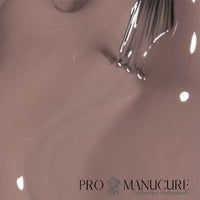 OPI-Infinite-Shine-Bonfire Serenade-Swatch