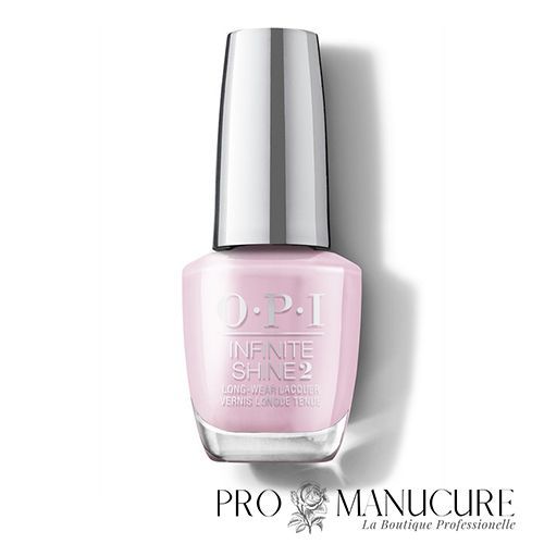 OPI-Infinite-Shine-Hollywwod-And-Vibe