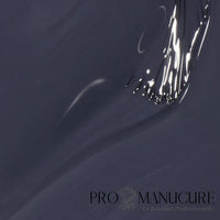 OPI-Infinite-Shine-Less-Is-Norse-Swatch