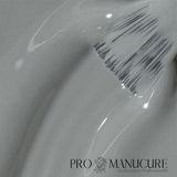 OPI-Infinite-Shine-Suzi-talks-with-her-hands-Swatch