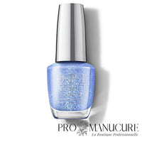 OPI-Infinite-Shine-The-pearl-of-your-dreams
