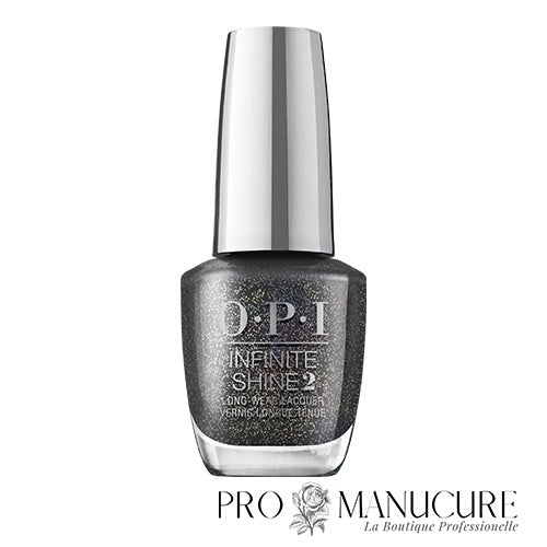 OPI-Infinite-Shine-Turn-Bright-After-Sunset