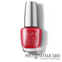 OPI-Infinite-Shine-emmy-have-you-seen-oscar