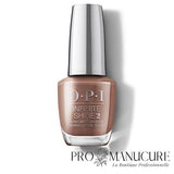 OPI-Infinite-Shine-espresso-your-inner-self