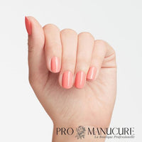 OPI-Infinite-Shine-got-myself-into-a-jambalaya-Hand
