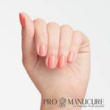 OPI-Infinite-Shine-got-myself-into-a-jambalaya-Hand