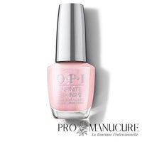 OPI-Infinite-Shine-i-meta-my-soulmate