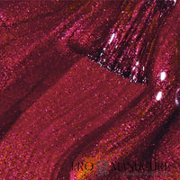 OPI-Infinite-Shine-im-really-an-actress-Swatch