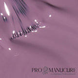 OPI-Infinite-Shine-incognito-mode-Swatch