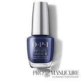 OPI-Infinite-Shine-isnt-it-grand-avenue