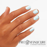 OPI-its-a-boy-Hand