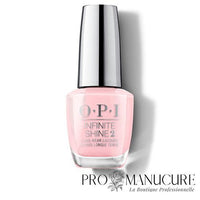 OPI-Infinite-Shine-its-a-girl