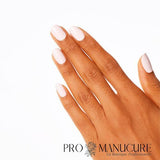 OPI-Infinite-Shine-lisbon-wants-moor-opi-Hand