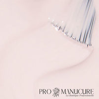 OPI-Infinite-Shine-lisbon-wants-moor-opi-Swatch