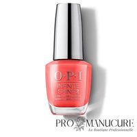 OPI-Infinite-Shine-live-love-carnaval
