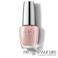 OPI-Infinite-Shine-machu-peach-u