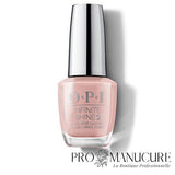 OPI-Infinite-Shine-machu-peach-u