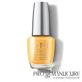 OPI-Infinite-Shine-marigolden-hour