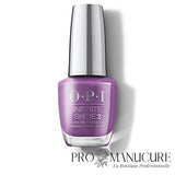 OPI-Infinite-Shine-medi-take-it-all-in