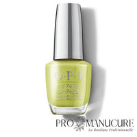OPI-Infinite-Shine-pear-adise-cove