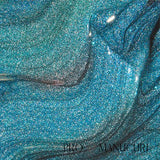 OPI-Infinite-Shine-ready-fete-go-Swatch