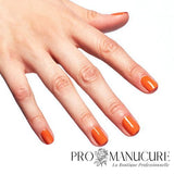 OPI-Infinite-Shine-silicon-valley-girl-Hand