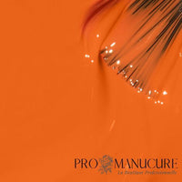 OPI-Infinite-Shine-silicon-valley-girl-Swatch