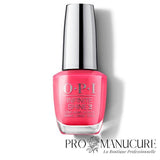 OPI-Infinite-Shine-strawberry-margarita