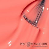 OPI-suzi-is-my-avatar-Swatch