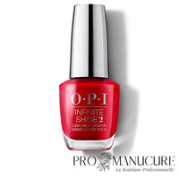OPI-Infinite-Shine-unequivocally-crimson