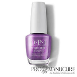 Vernis-Bio-OPI-Nature-Strong-Achieve-Grapeness