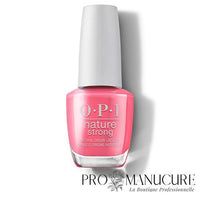 Vernis-Bio-OPI-Nature-Strong-Big-Bloom-Energy
