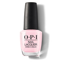 O.P.I Mod About You