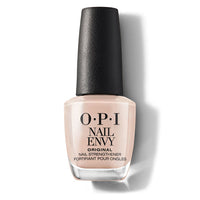 OPI Nail Envy - Samoan Sand 15ML