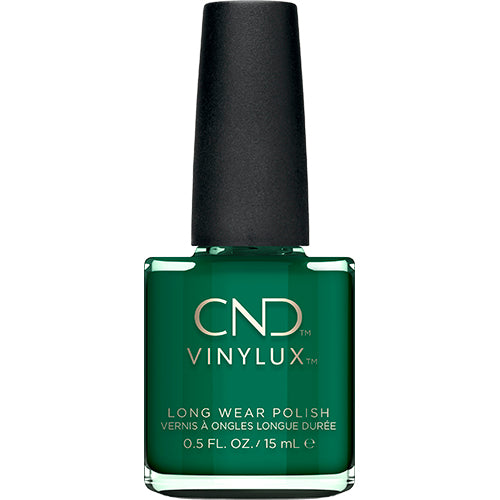 CND Vinylux - Palm Deco 15ml