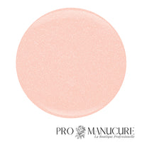 entity-color-couture-vernis-semi-permanent-peach-party-dot