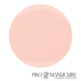 entity-dip-ongles-porcelaine-peach-party-dot